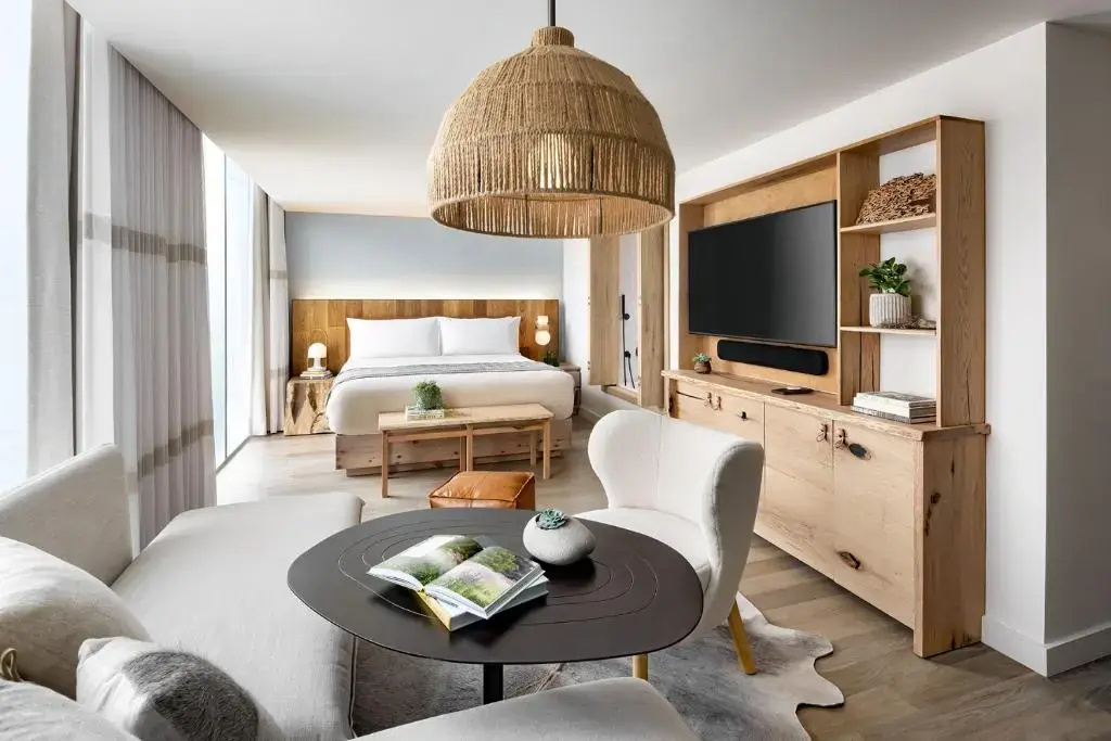 guest_rooms