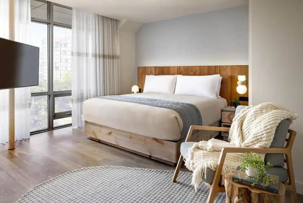 guest_rooms