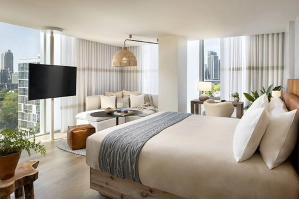 guest_rooms