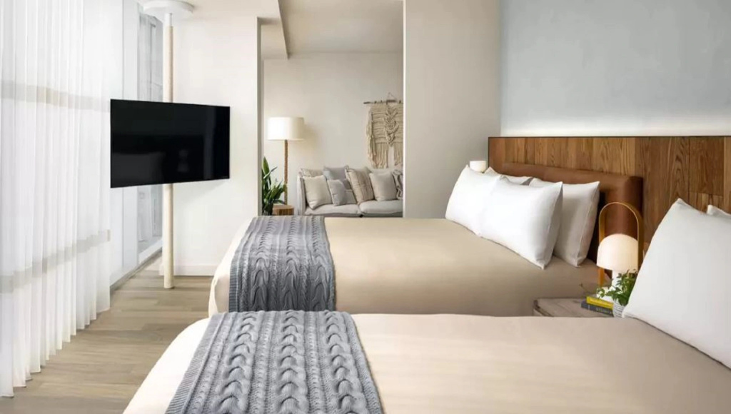 guest_rooms