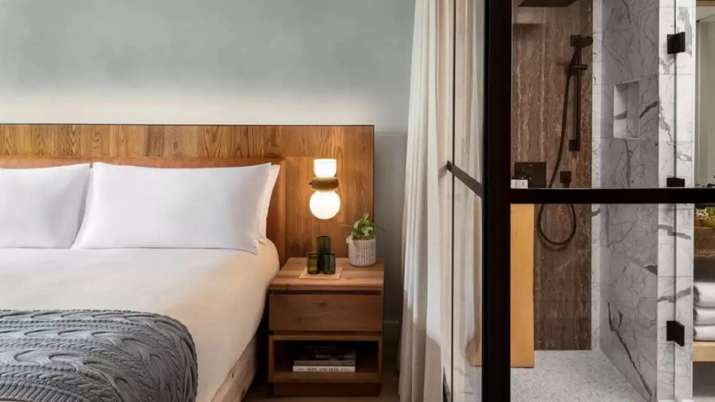 guest_rooms
