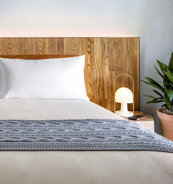 guest_rooms