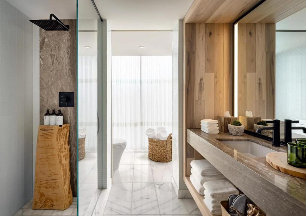 guest_rooms