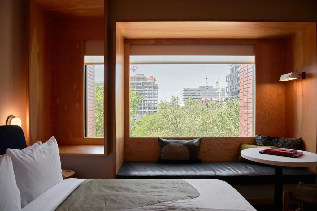 guest_rooms