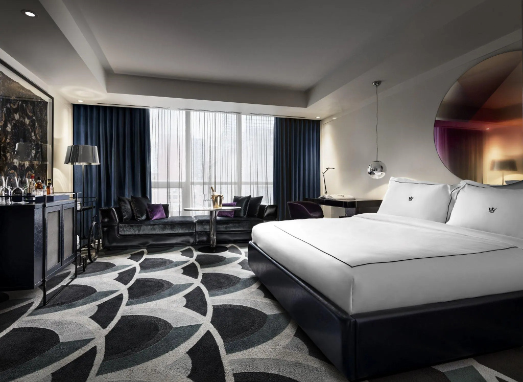 guest_rooms