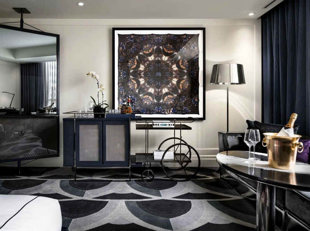 guest_rooms