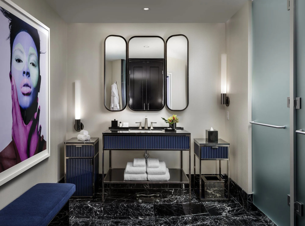guest_rooms