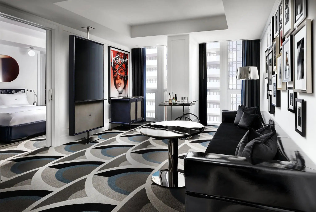 guest_rooms