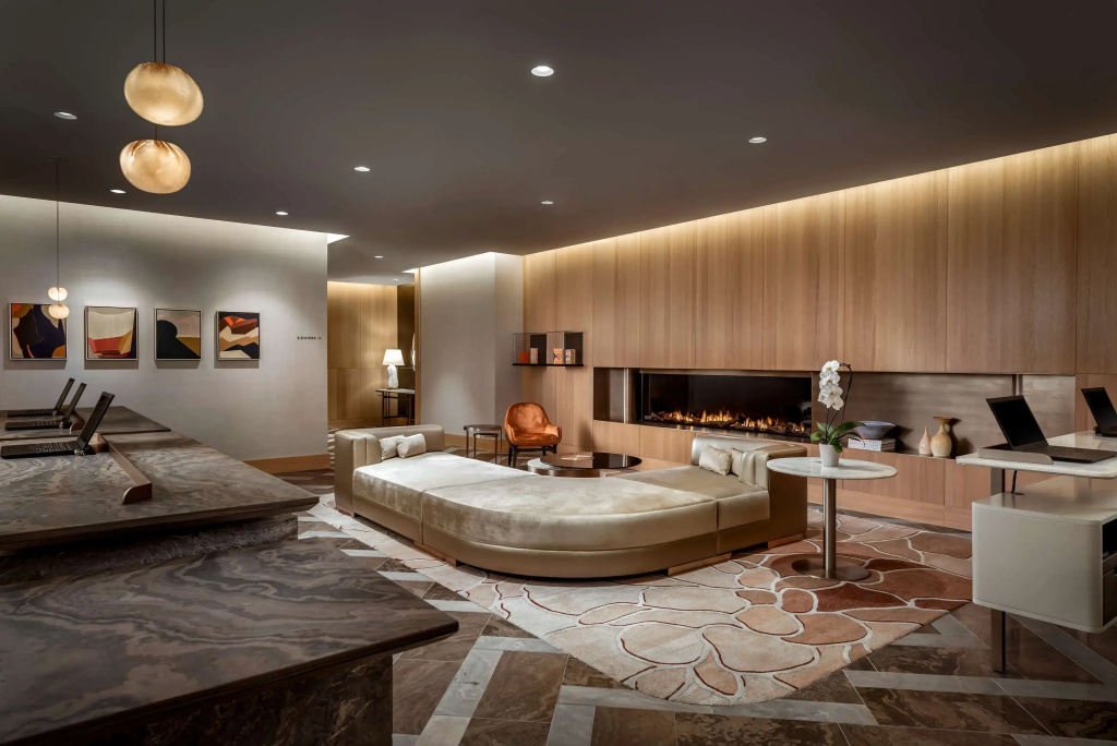guest_rooms