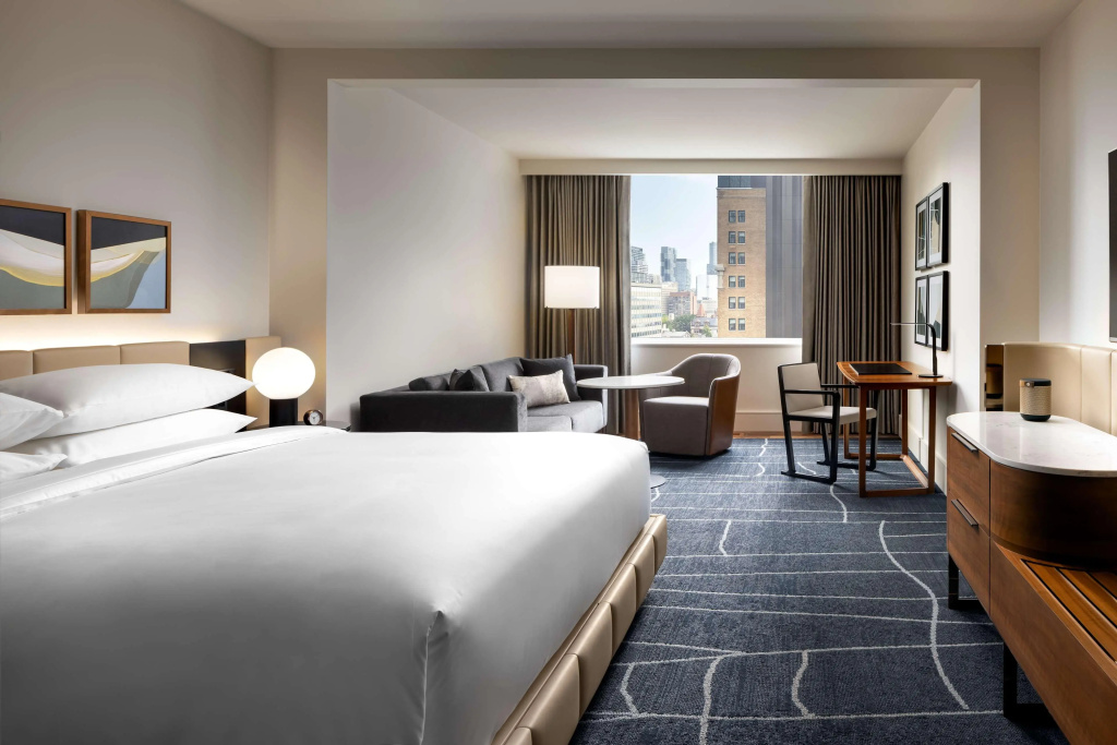 guest_rooms