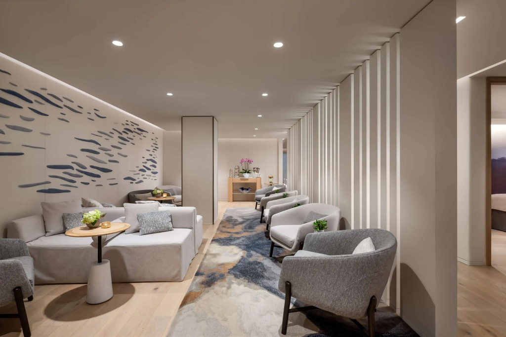 guest_rooms