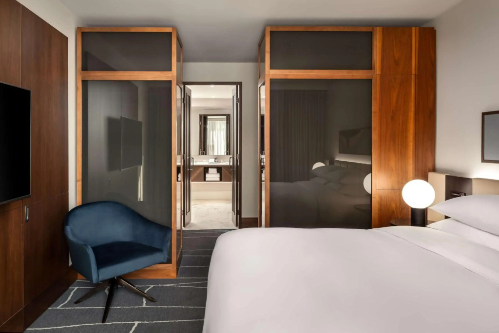 guest_rooms