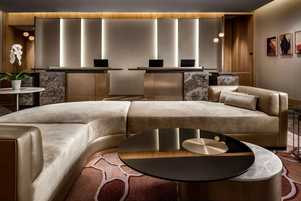 hotel_rooms