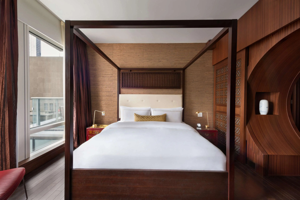 guest_rooms