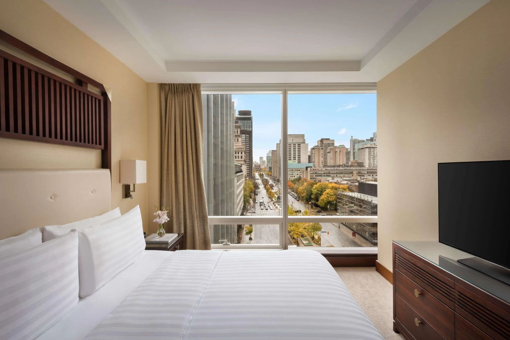guest_rooms
