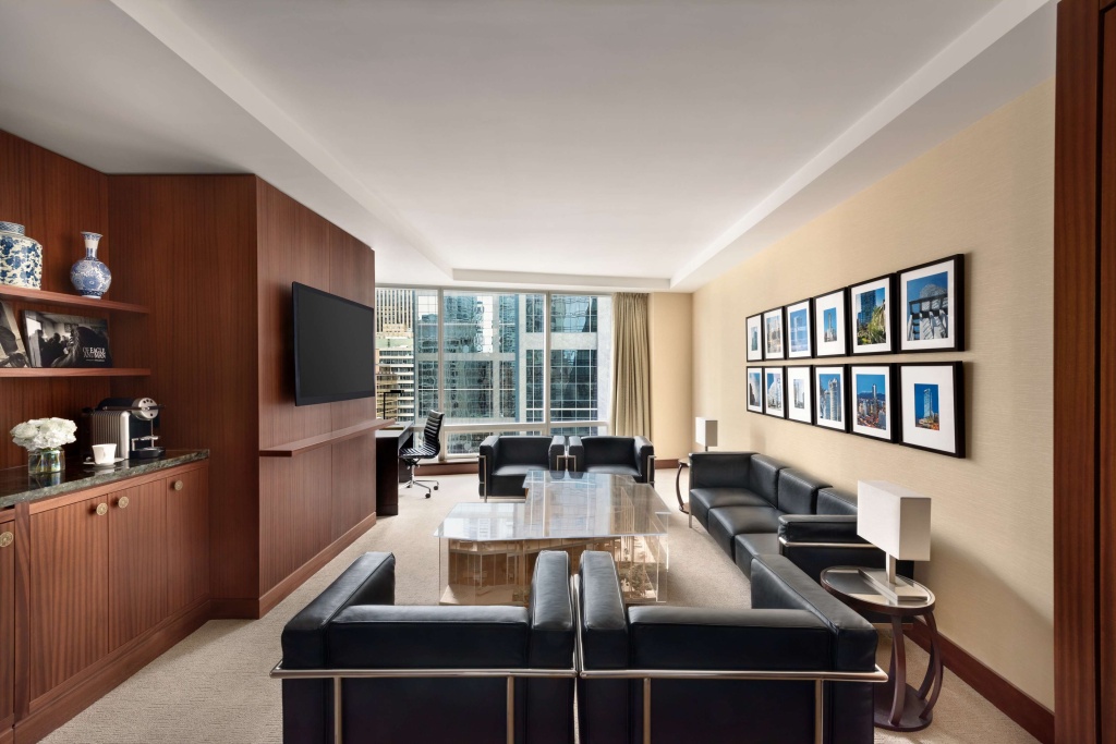 guest_rooms