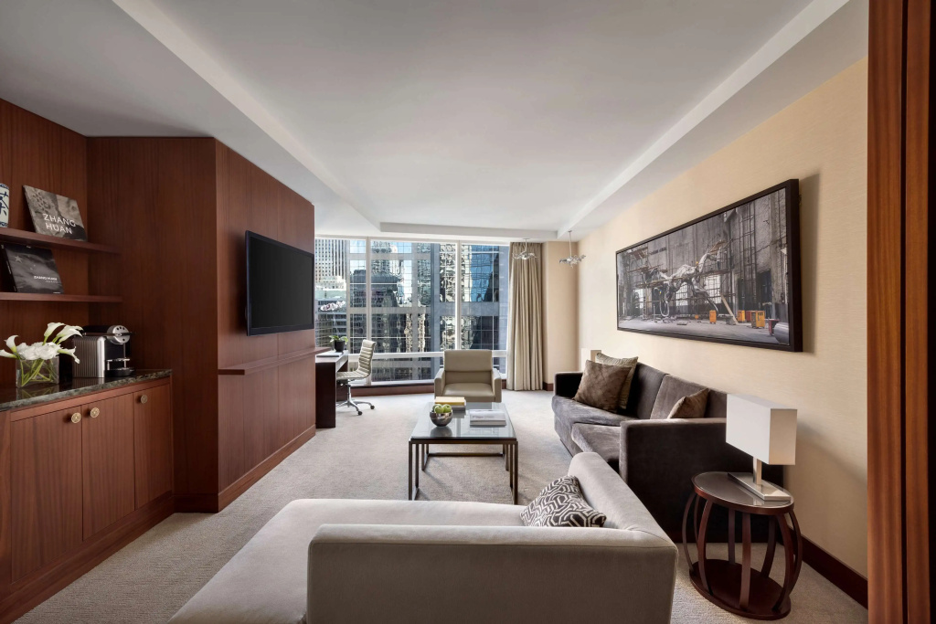 guest_rooms