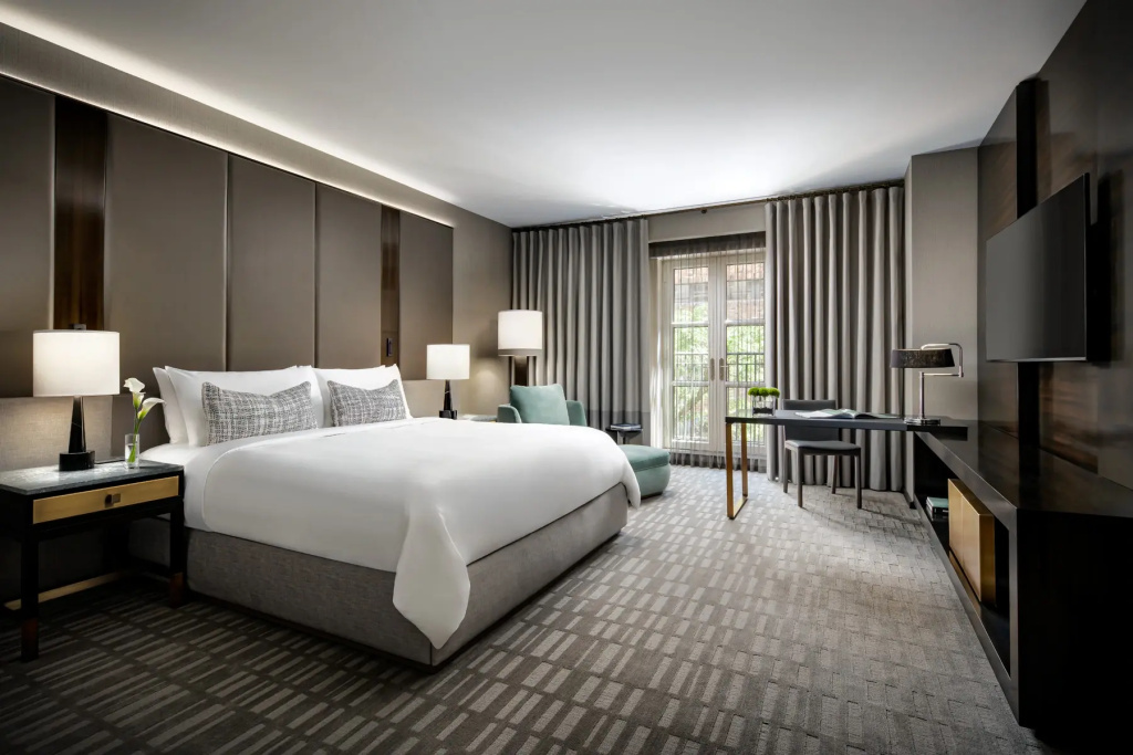 guest_rooms