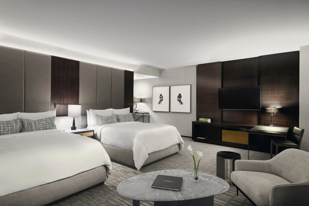 guest_rooms
