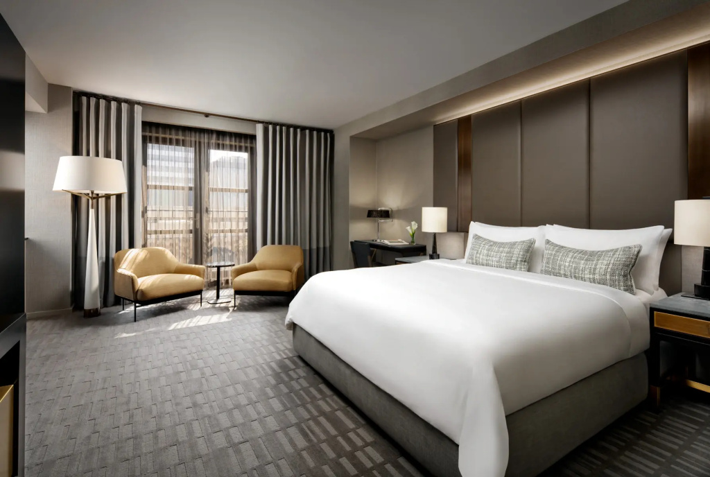 guest_rooms