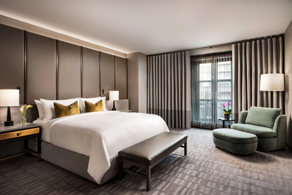 guest_rooms