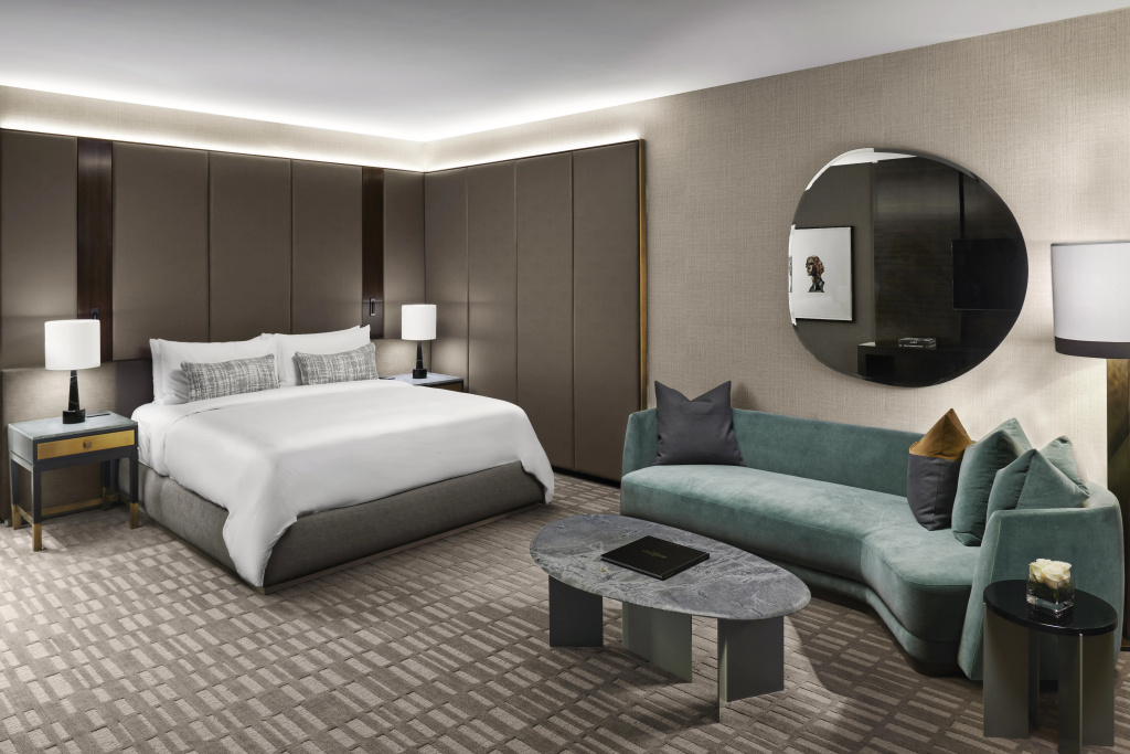 guest_rooms