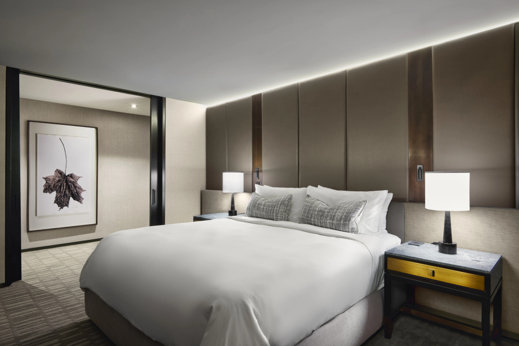 guest_rooms
