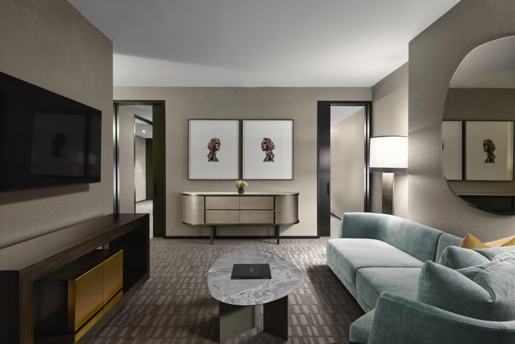 guest_rooms