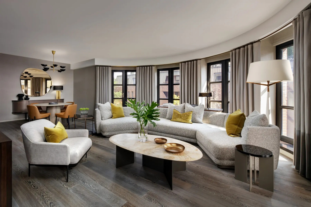 guest_rooms