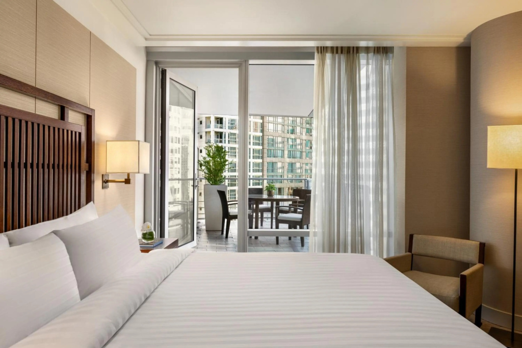 guest_rooms