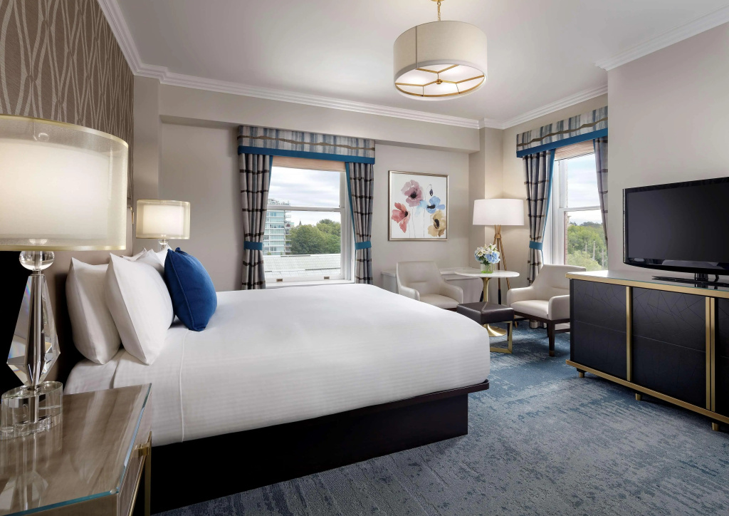 guest_rooms