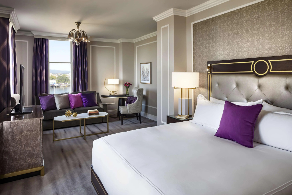 guest_rooms