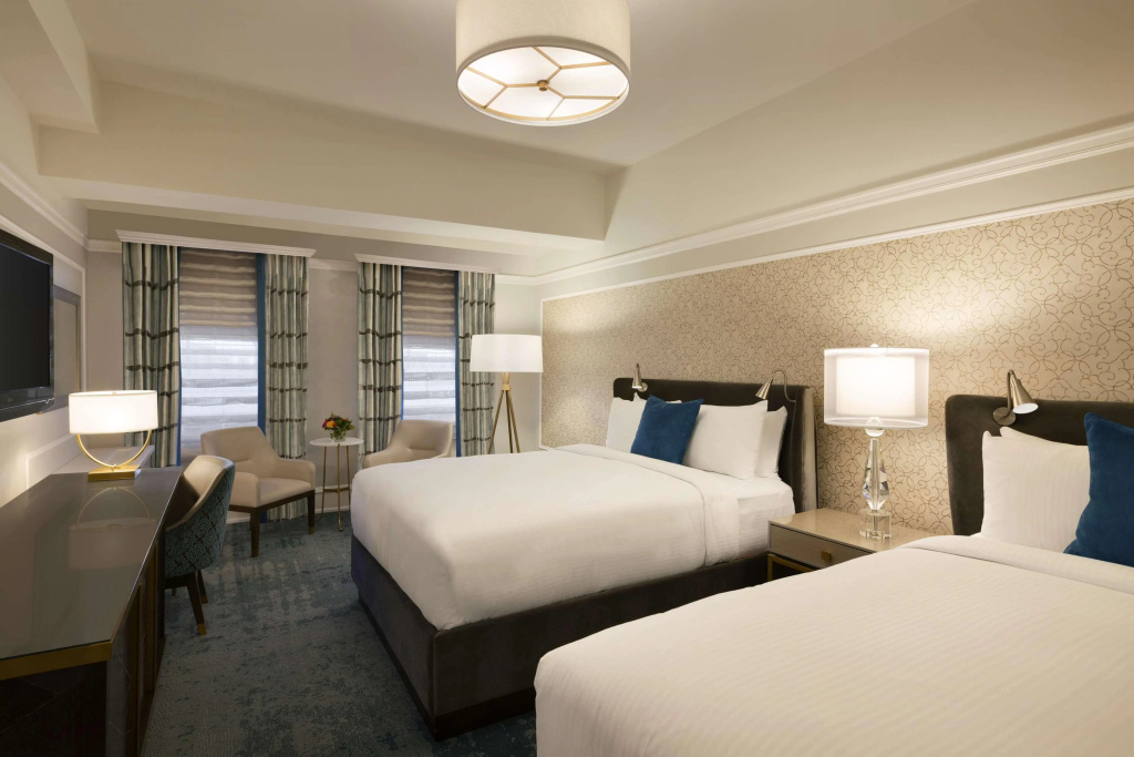 guest_rooms