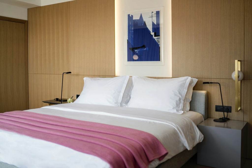 guest_rooms