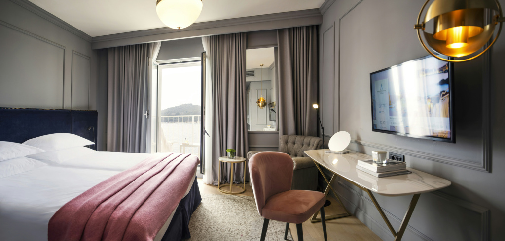 guest_rooms