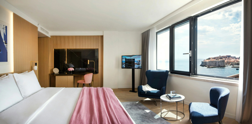 guest_rooms
