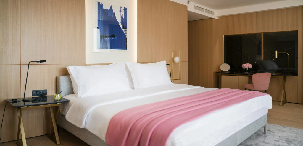guest_rooms