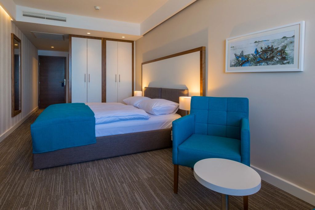 guest_rooms