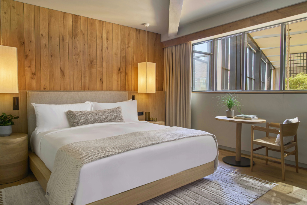 guest_rooms