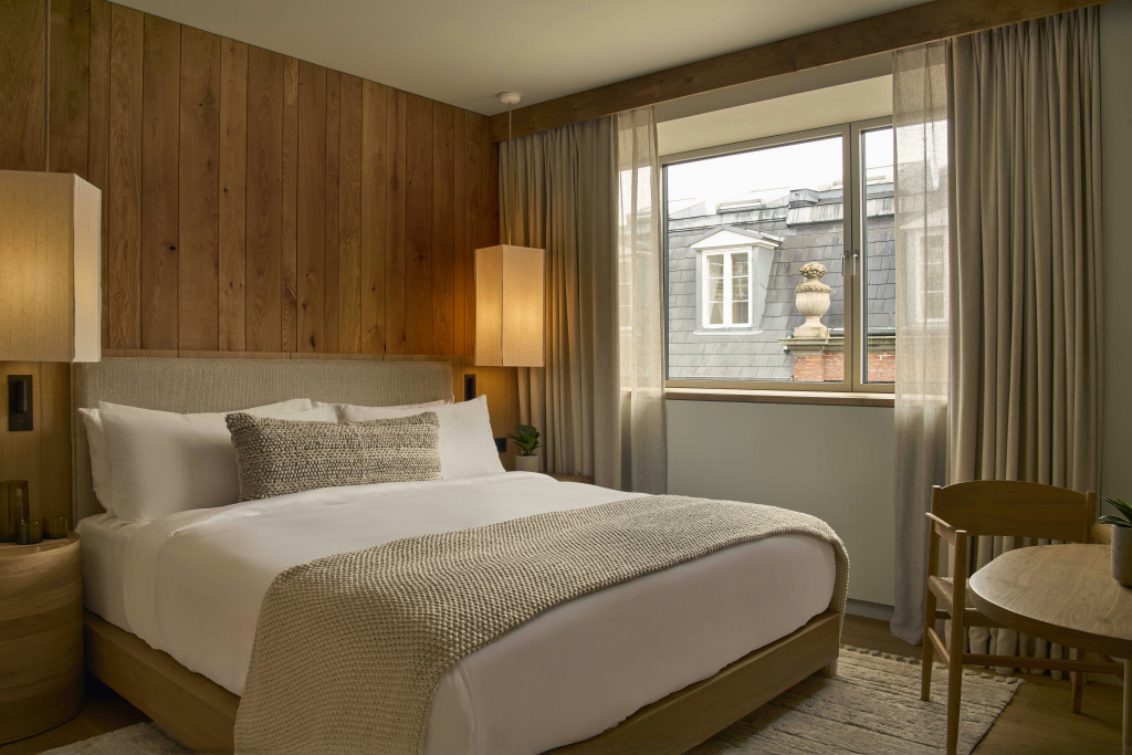 guest_rooms