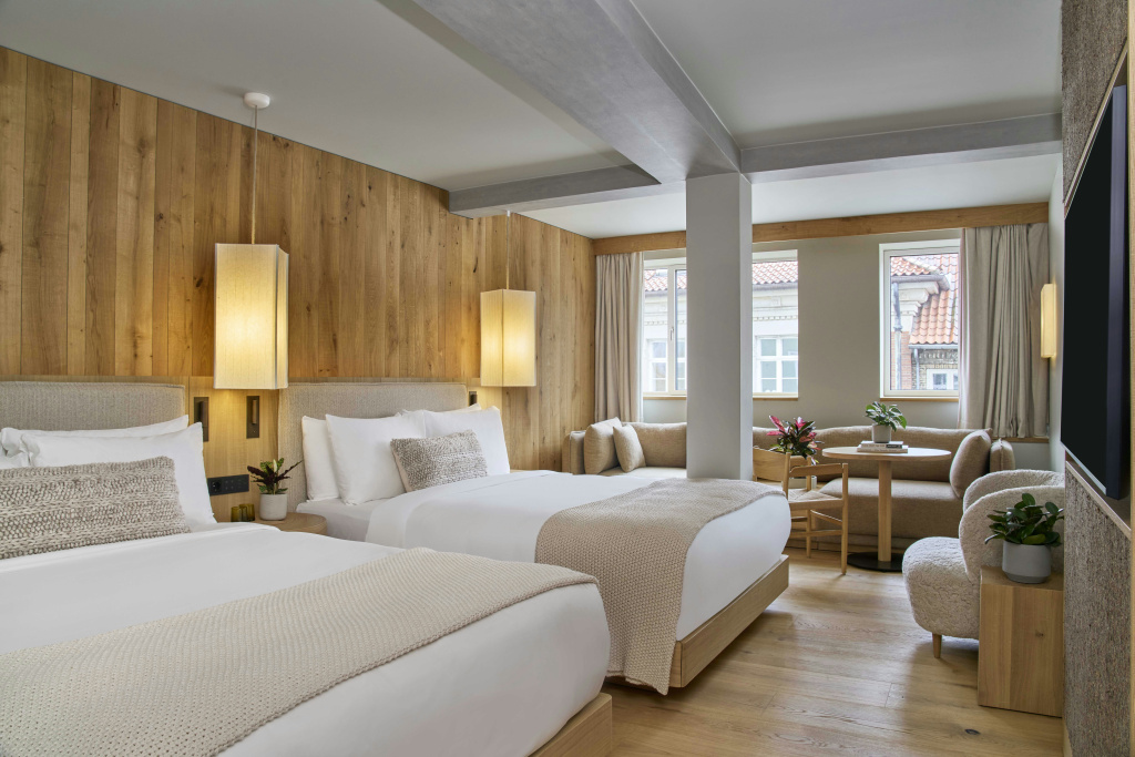 guest_rooms