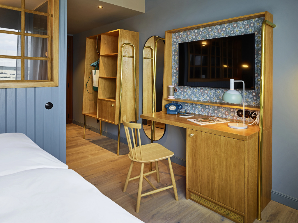 guest_rooms