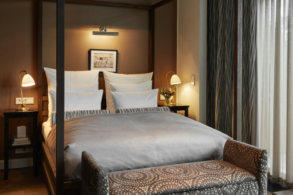 guest_rooms