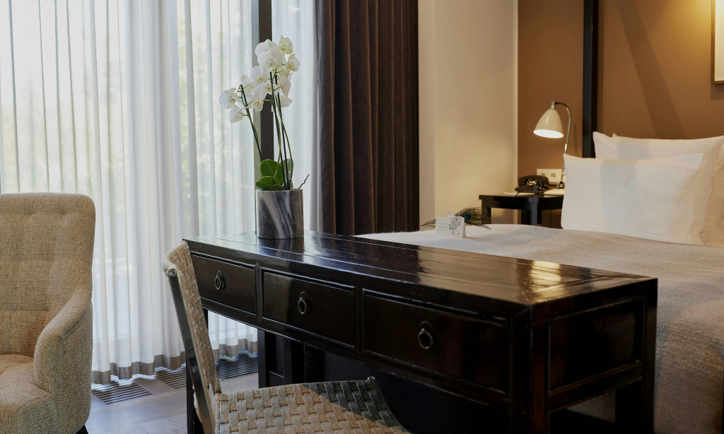 guest_rooms