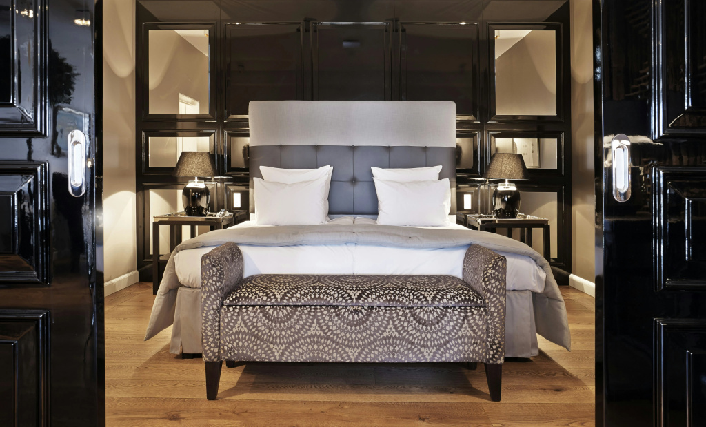 guest_rooms