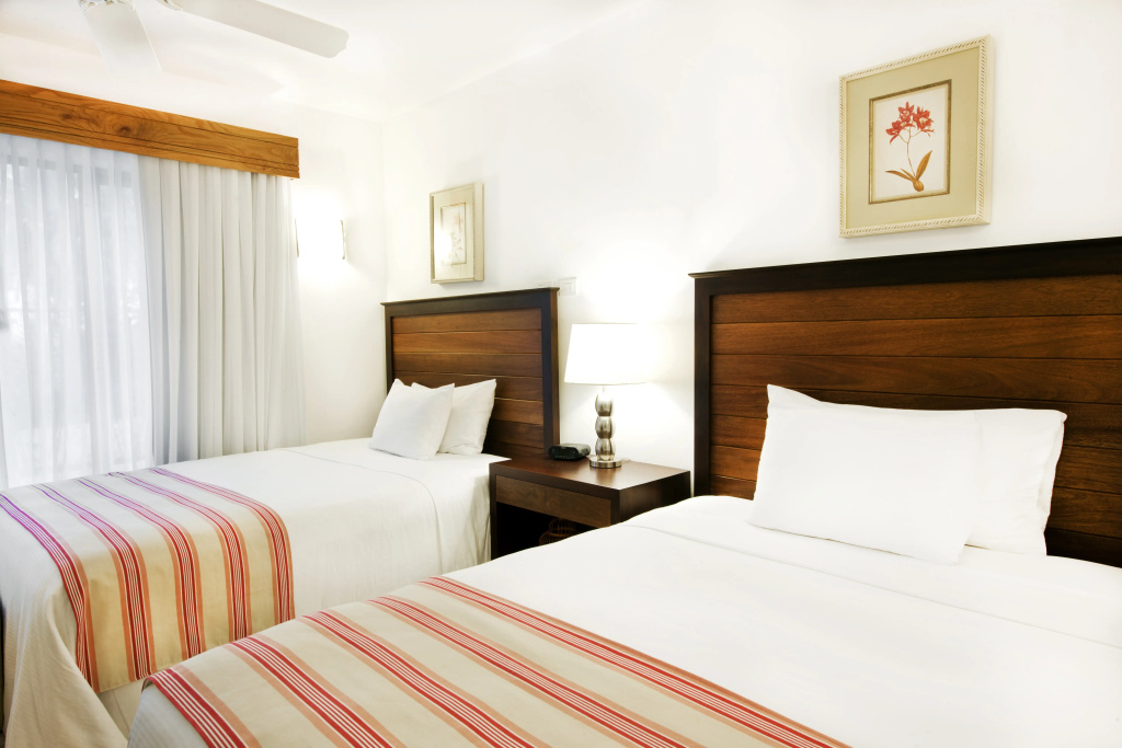 guest_rooms