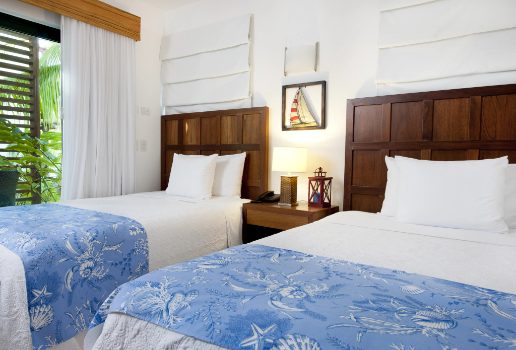 guest_rooms