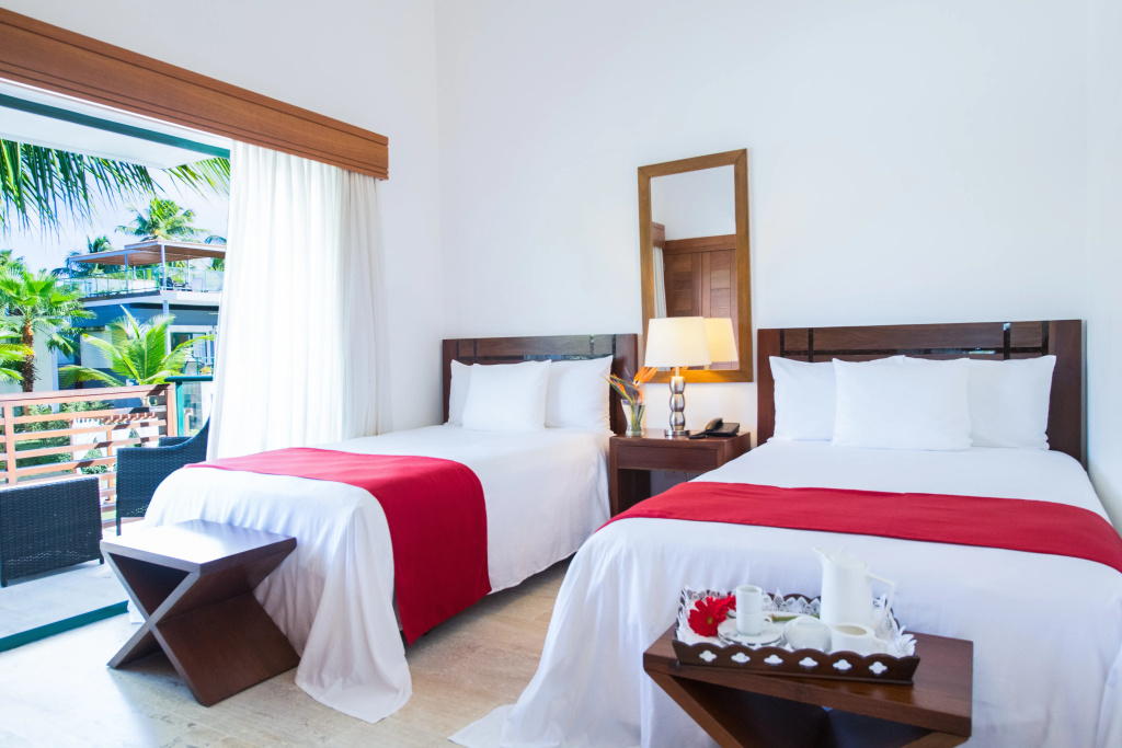 guest_rooms