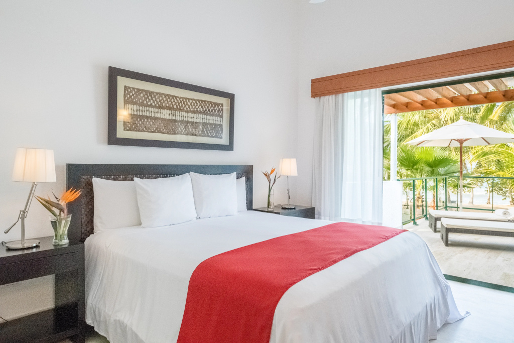 guest_rooms