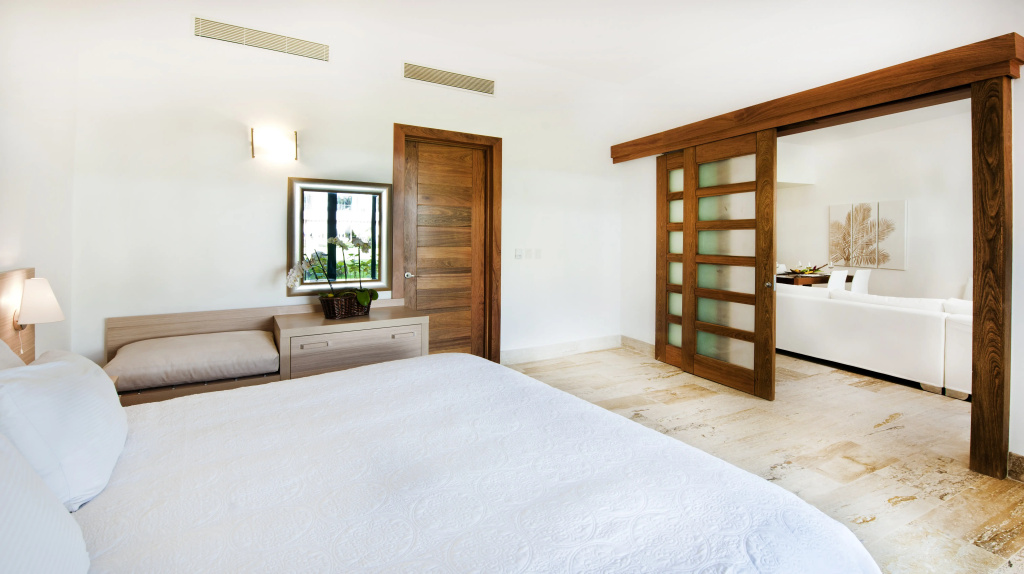 guest_rooms